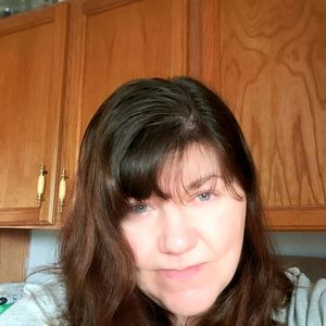 Meet your Posher, Christy